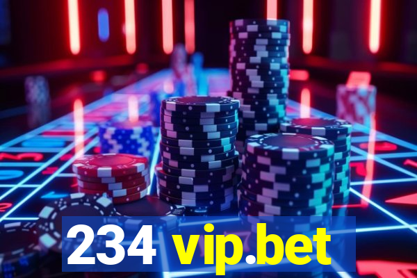 234 vip.bet