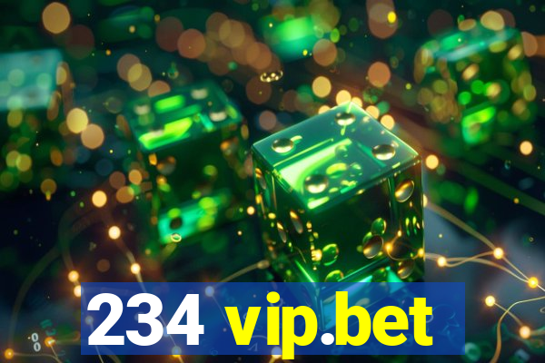 234 vip.bet