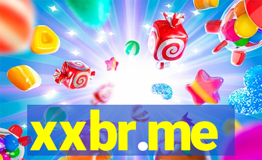 xxbr.me