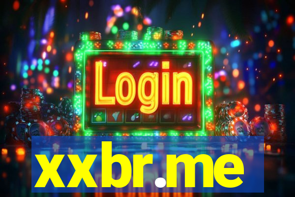 xxbr.me