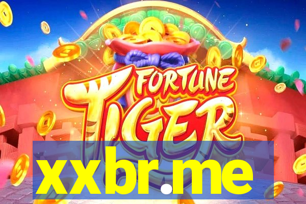 xxbr.me