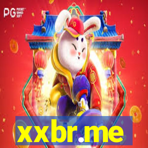 xxbr.me