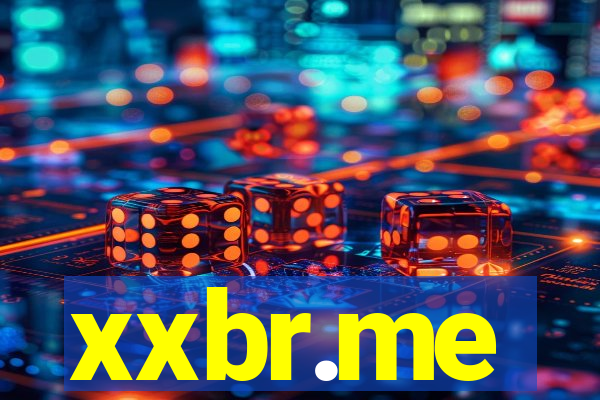 xxbr.me