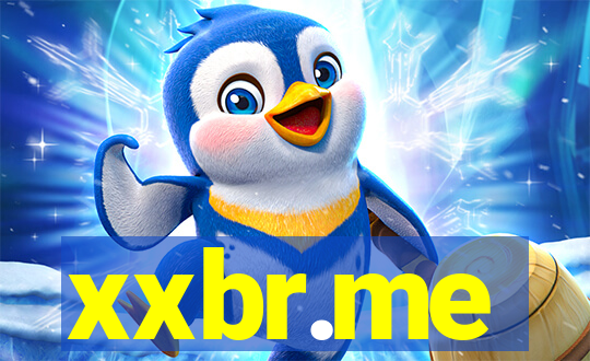 xxbr.me