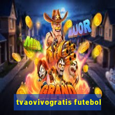 tvaovivogratis futebol