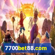 7700bet88.com