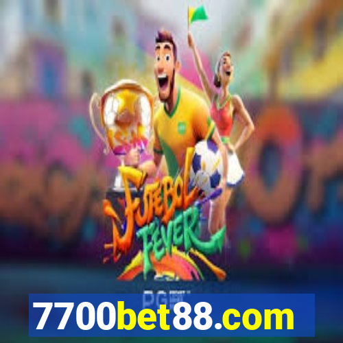 7700bet88.com