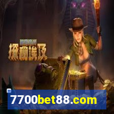 7700bet88.com