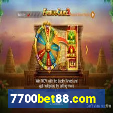 7700bet88.com