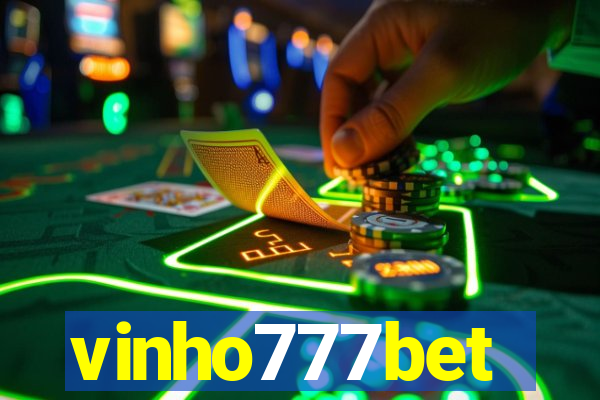 vinho777bet