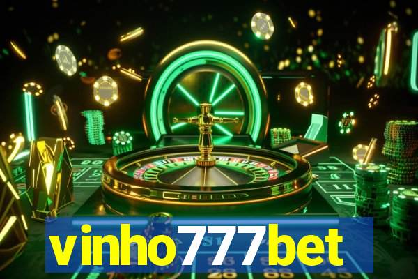 vinho777bet