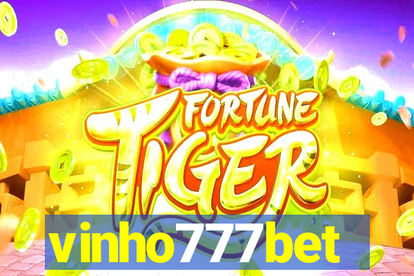 vinho777bet