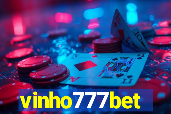 vinho777bet