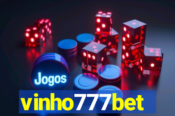 vinho777bet