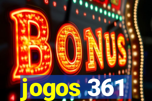 jogos 361