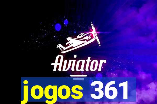 jogos 361