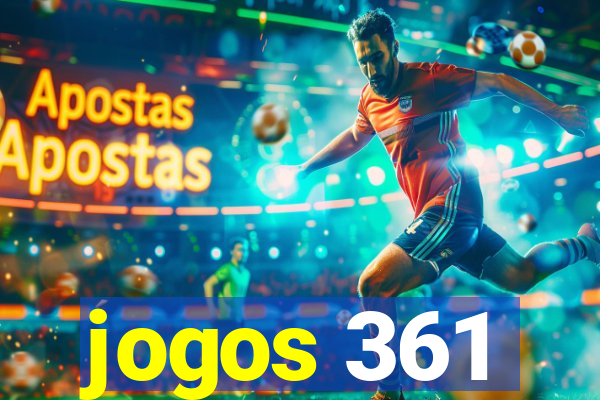 jogos 361