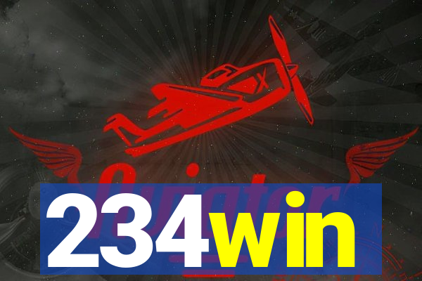 234win