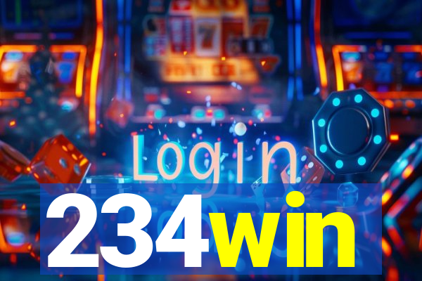 234win