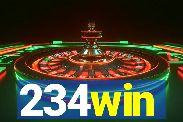 234win