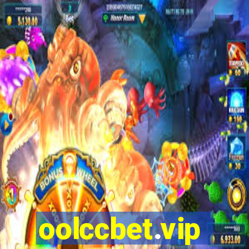 oolccbet.vip