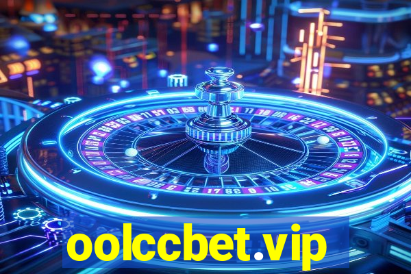 oolccbet.vip