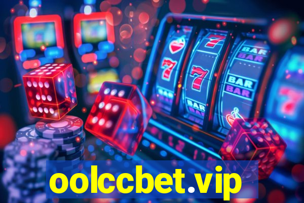 oolccbet.vip