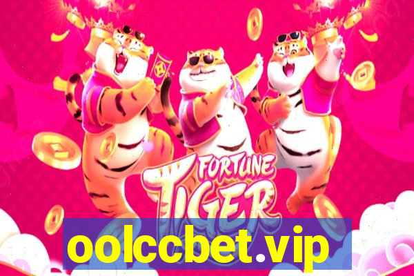 oolccbet.vip