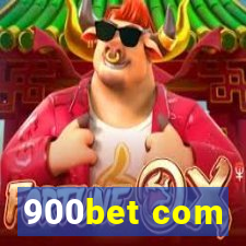 900bet com