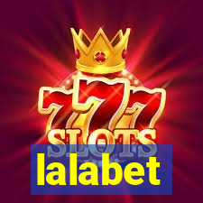 lalabet