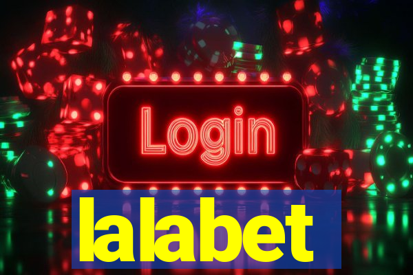 lalabet