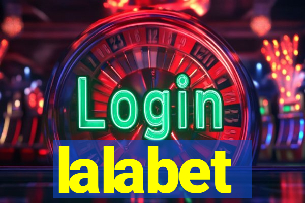 lalabet