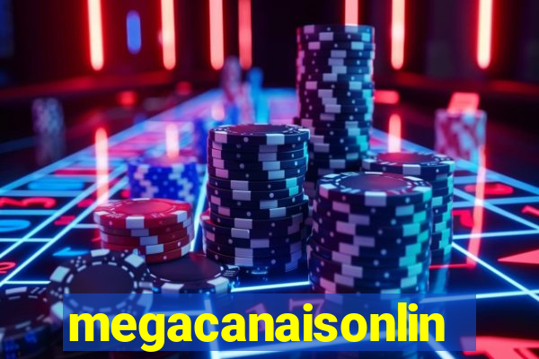 megacanaisonline.com