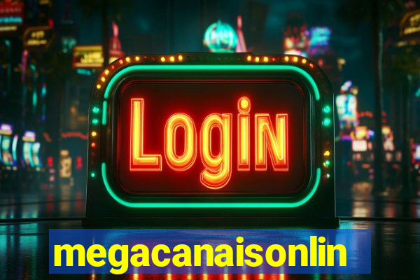 megacanaisonline.com