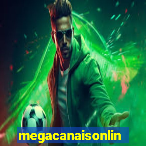 megacanaisonline.com