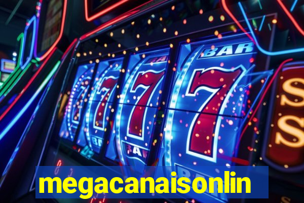 megacanaisonline.com