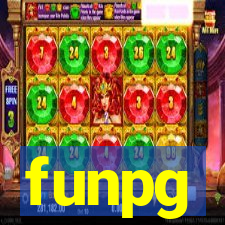 funpg