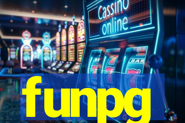 funpg