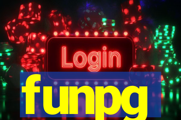 funpg