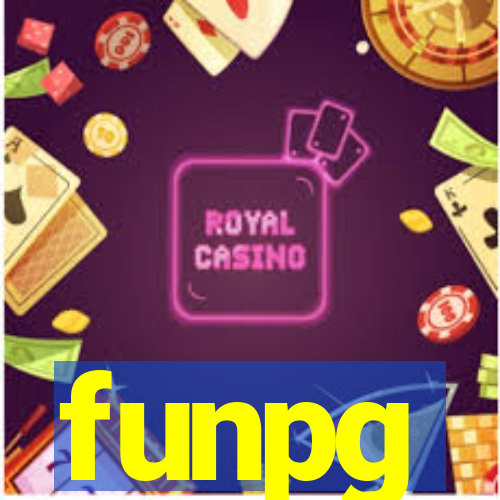 funpg