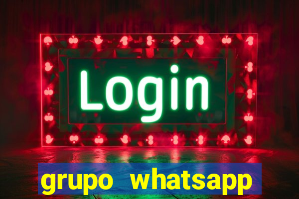 grupo whatsapp jogos ps4