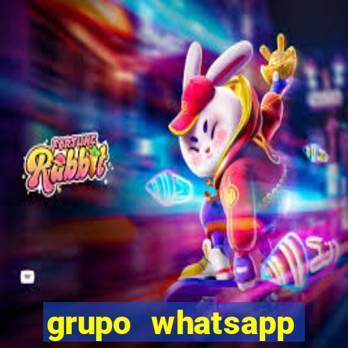 grupo whatsapp jogos ps4