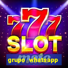 grupo whatsapp jogos ps4