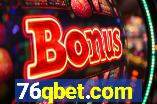 76qbet.com