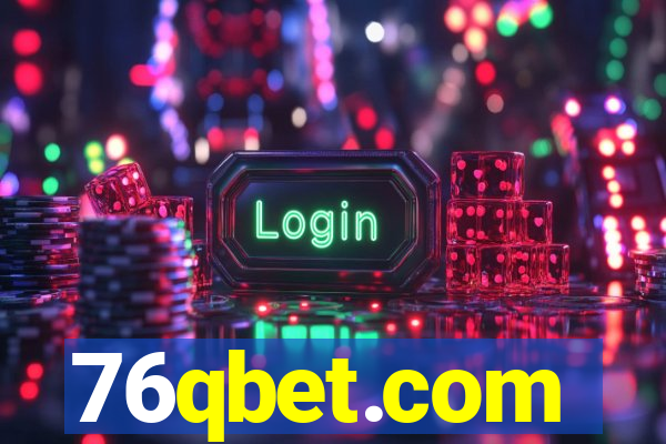 76qbet.com