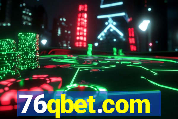 76qbet.com