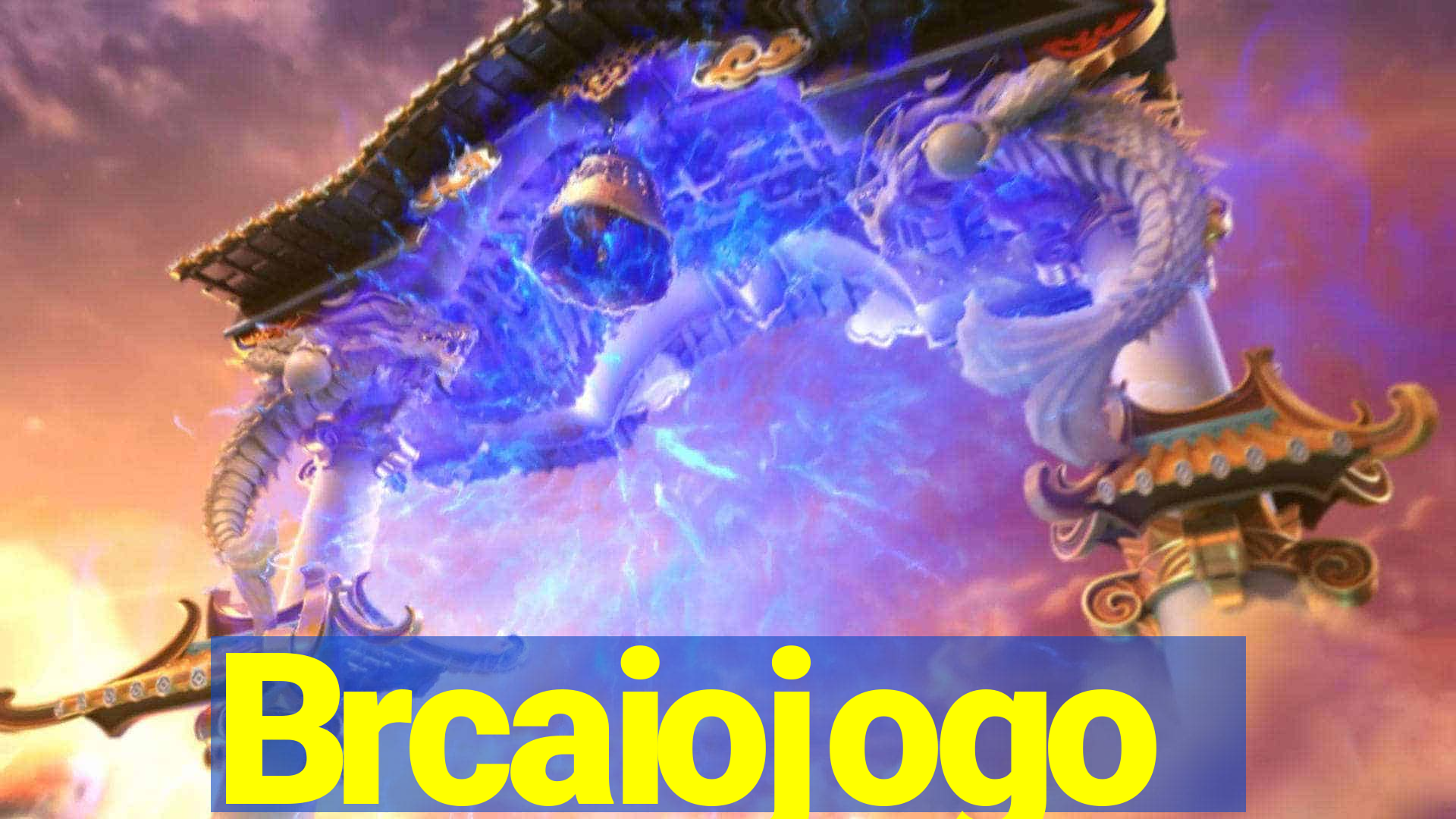 Brcaiojogo