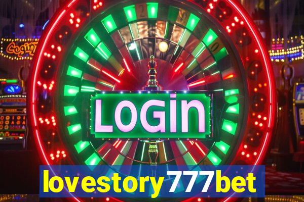 lovestory777bet