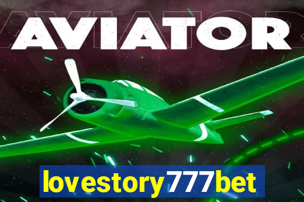 lovestory777bet