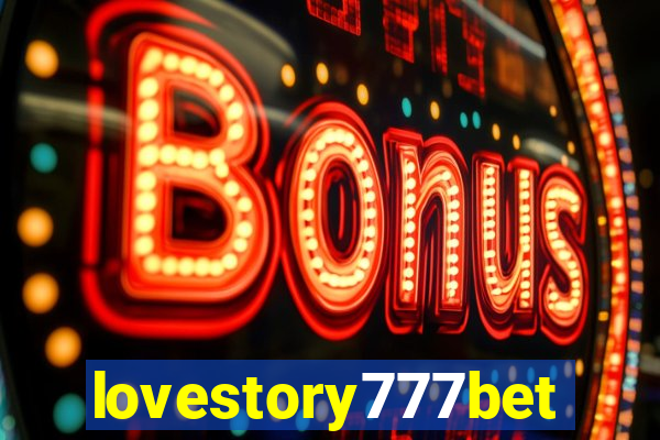 lovestory777bet